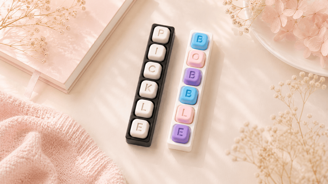 Gifts for Teenagers Who Are Impossible to Shop For - HAPPYKEYCHAINS