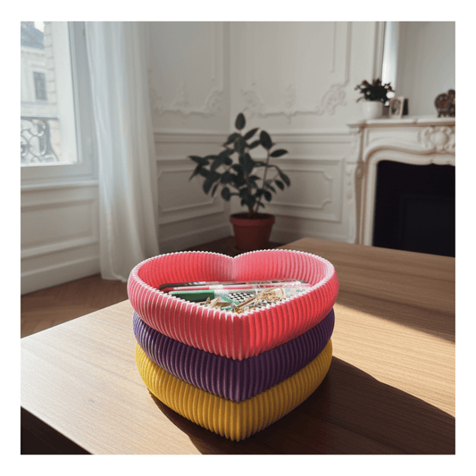 Tiny Home Office Ideas That Transform Your Workspace - Kora Design