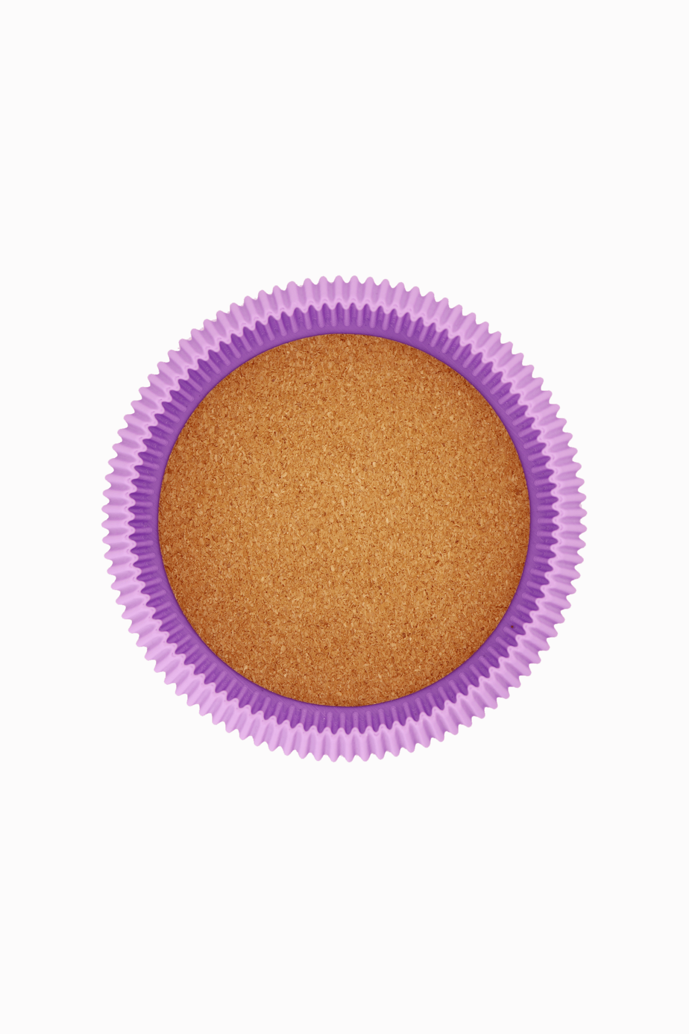 Dėžutė Apskritimas - Kora Design