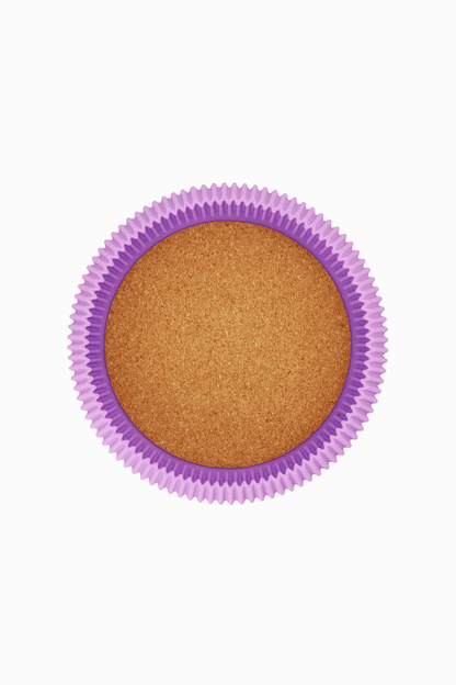 Dėžutė Apskritimas - Kora Design