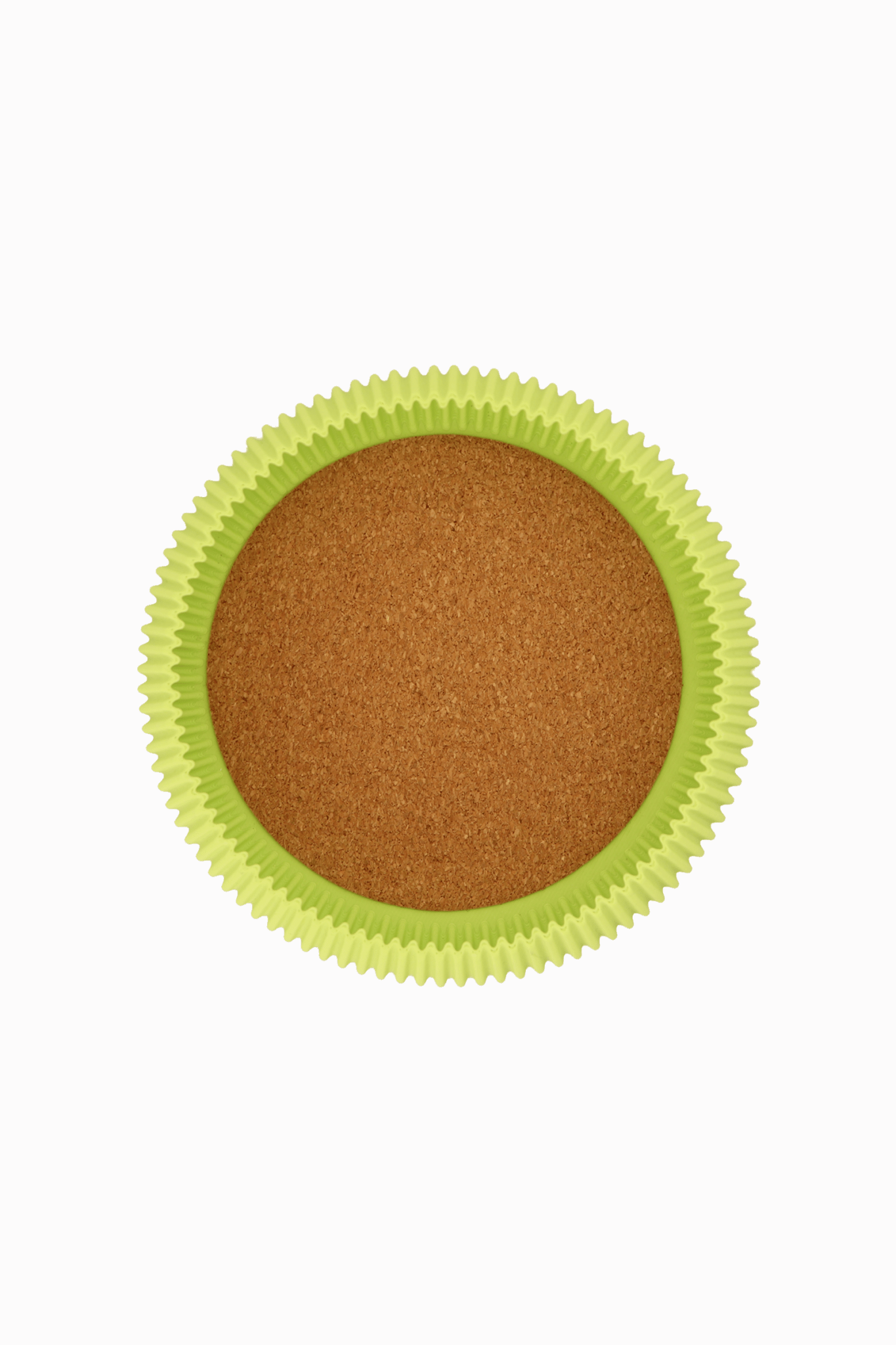 Dėžutė Apskritimas - Kora Design