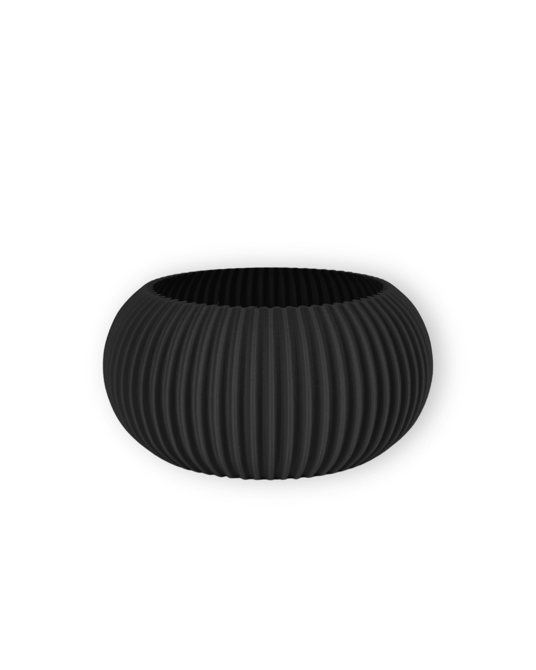 Dėžutė Burbulas - Kora Design