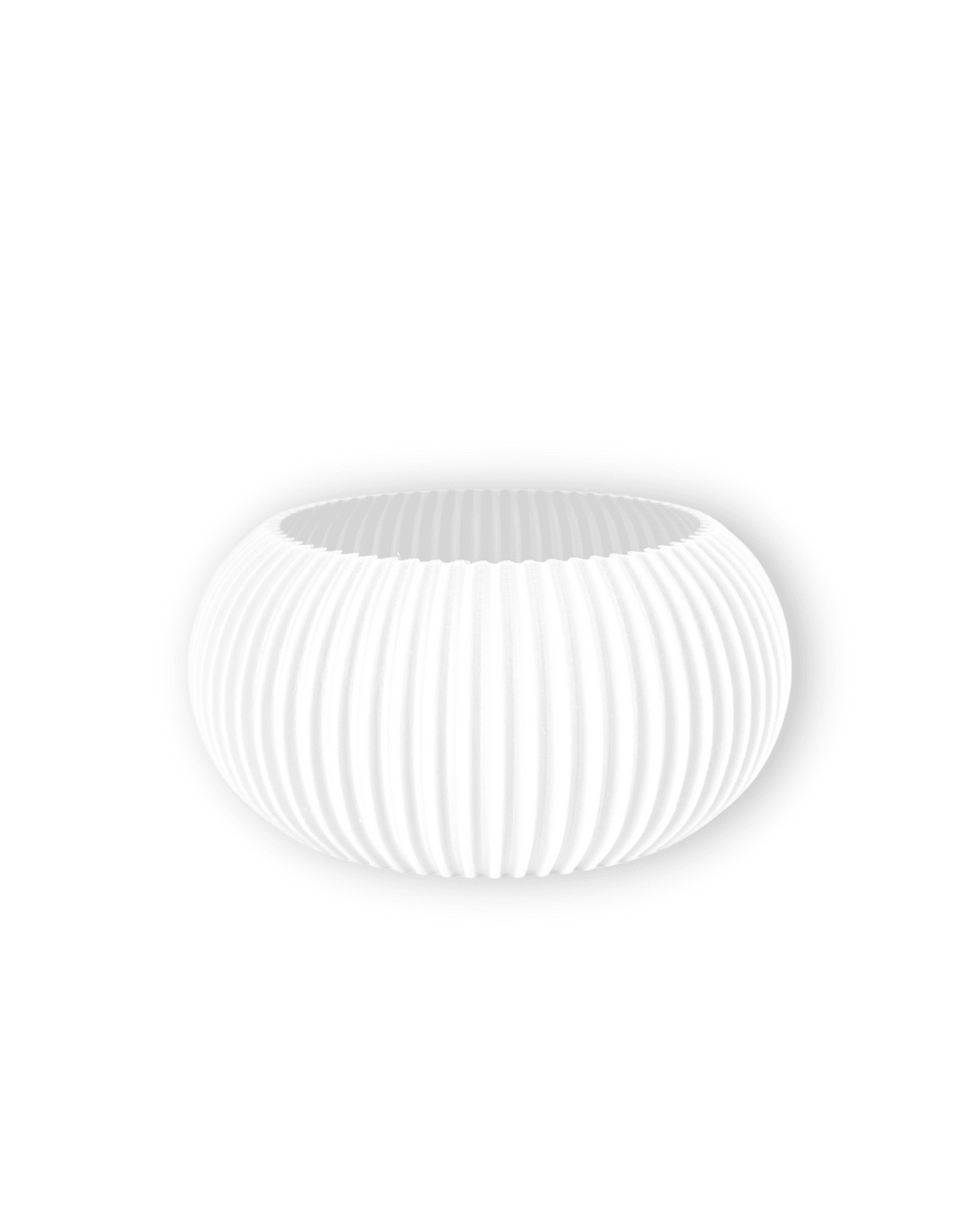 Dėžutė Burbulas - Kora Design