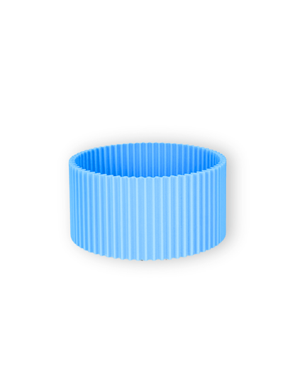 Dėžutė Cilindras - Kora Design