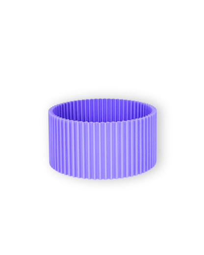 Dėžutė Cilindras - Kora Design