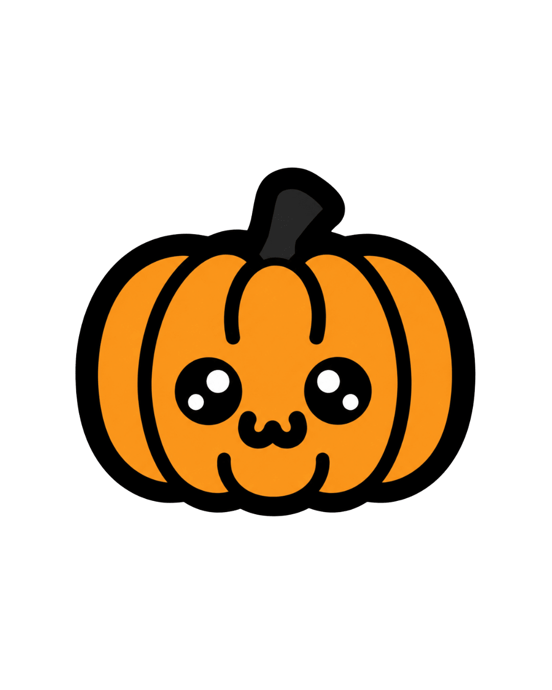 Happy Spooky Keychains - HAPPYKEYCHAINS