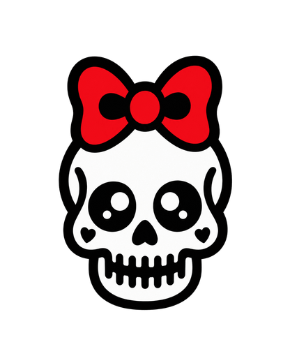 Happy Spooky Keychains - HAPPYKEYCHAINS