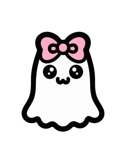Happy Spooky Keychains - HAPPYKEYCHAINS