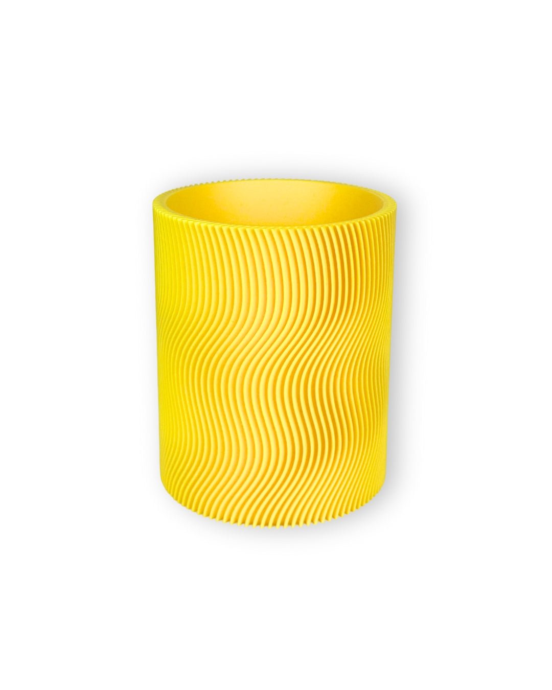 Japandi pieštukinė - Kora Design