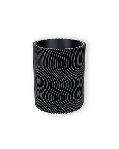 Japandi pieštukinė - Kora Design