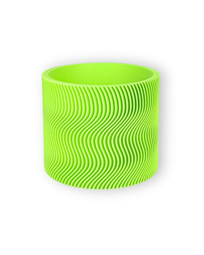 Japandi vazonas - Kora Design