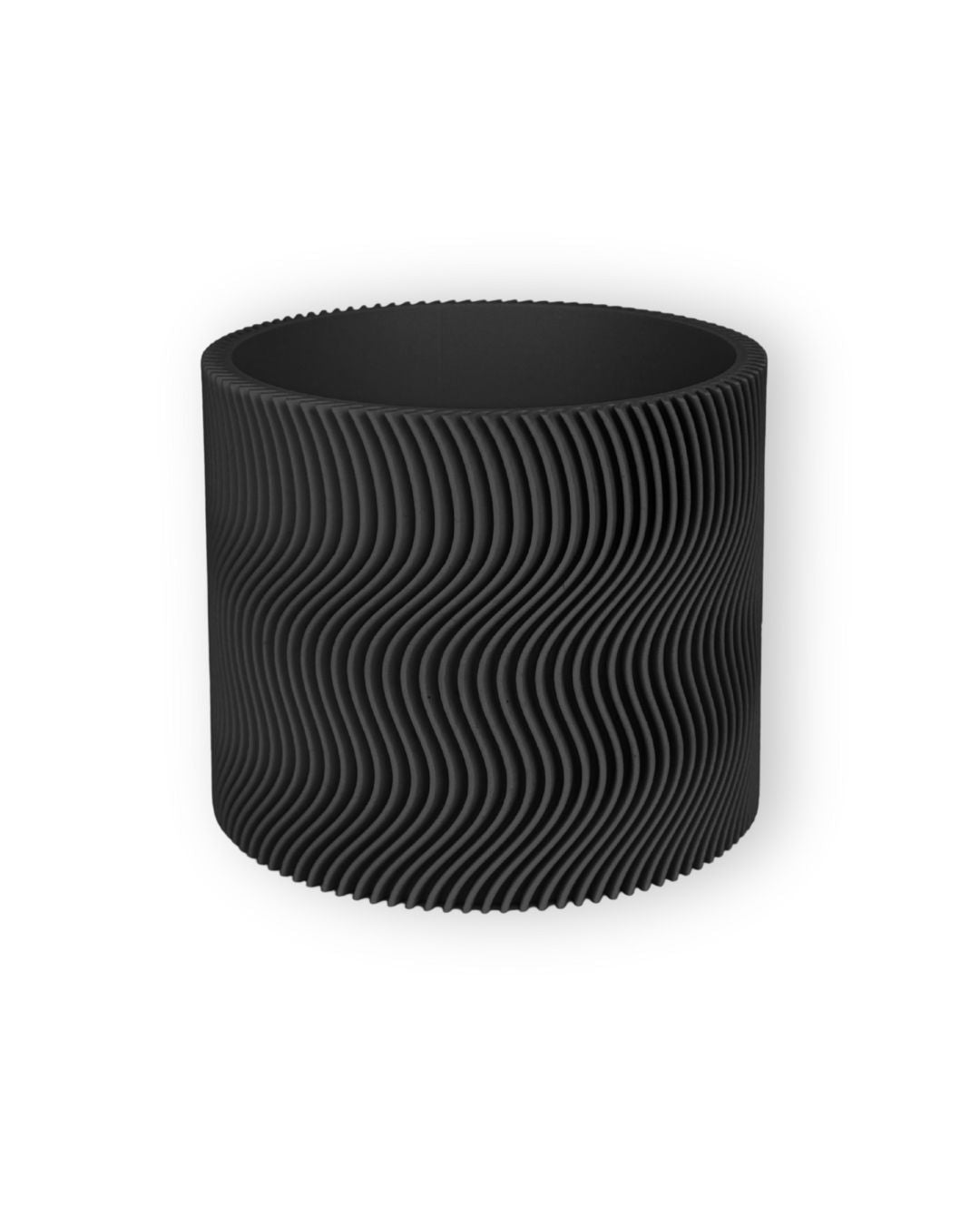 Japandi vazonas - Kora Design