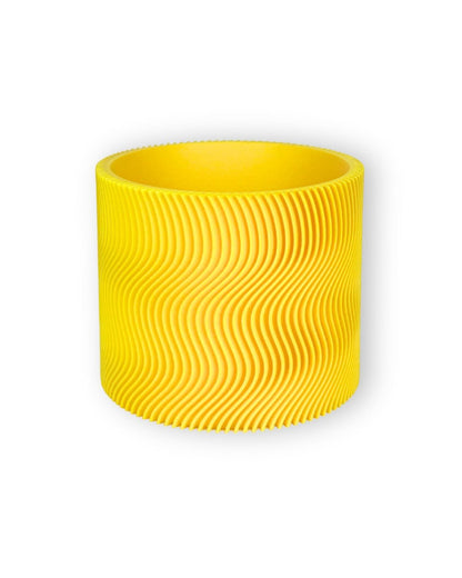 Japandi vazonas - Kora Design