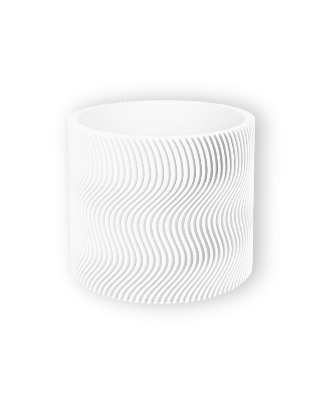 Japandi vazonas - Kora Design