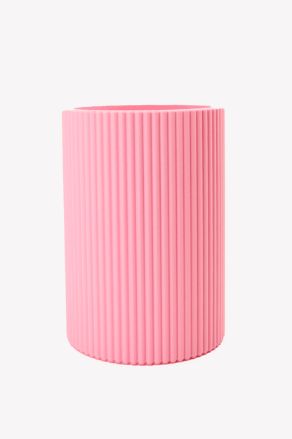 Moderni Pieštukinė - Kora Design