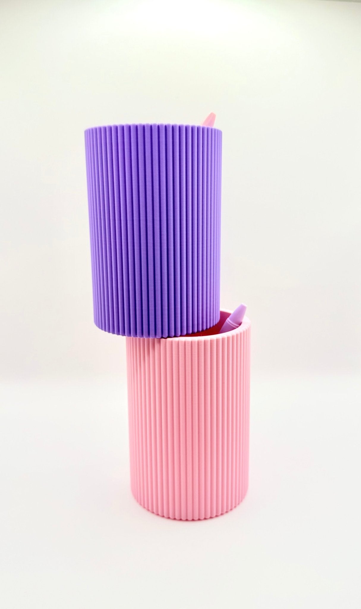 Moderni Pieštukinė - Kora Design