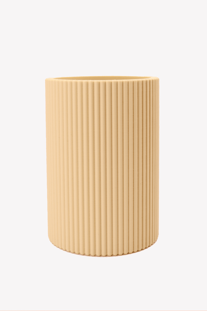 Moderni Pieštukinė - Kora Design