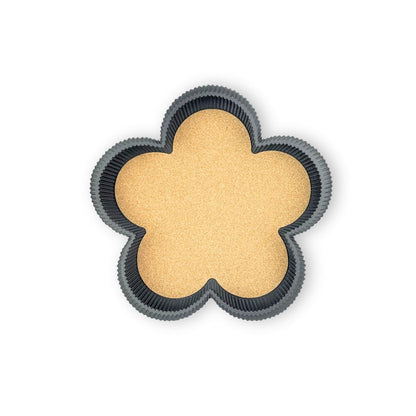 Padėkliuks - dėžutė Gėlytė - Kora Design