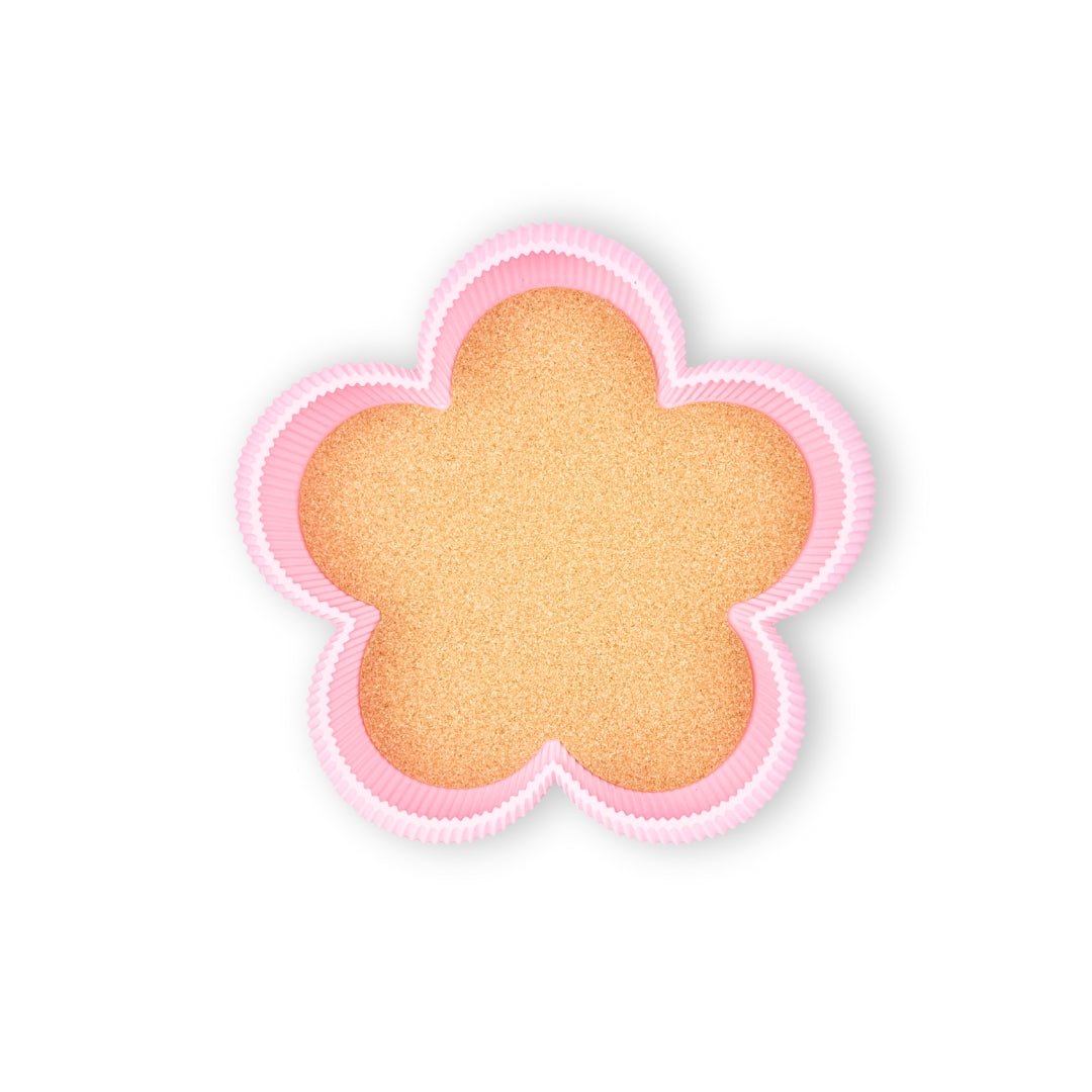 Padėkliuks - dėžutė Gėlytė - Kora Design