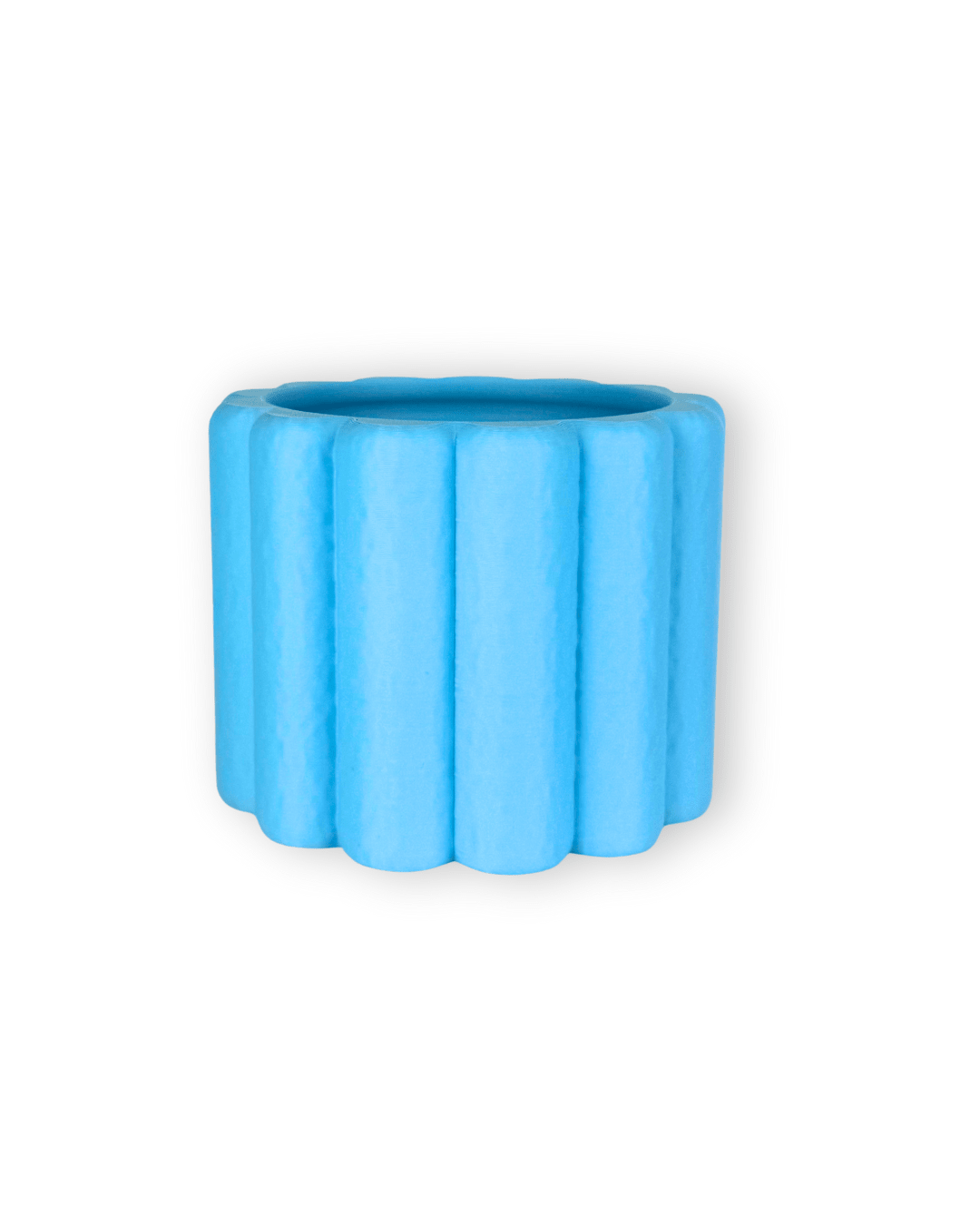 Vazonas Kolonos - Kora Design